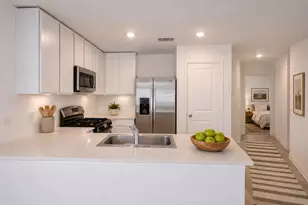 23412 Tiny Moons Wy, Elgin, TX 78621 - Photo 10
