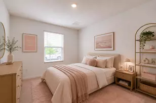 23412 Tiny Moons Wy, Elgin, TX 78621 - Photo 20