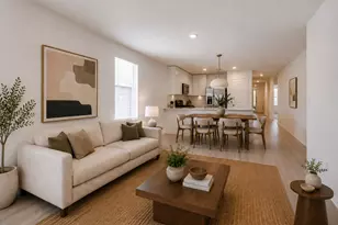 23412 Tiny Moons Wy, Elgin, TX 78621 - Photo 16