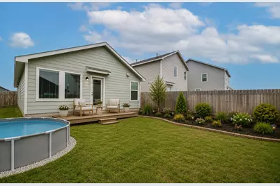 23412 Tiny Moons Way, Elgin, TX 78621 - Photo 36
