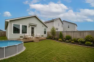 23412 Tiny Moons Wy, Elgin, TX 78621 - Photo 36