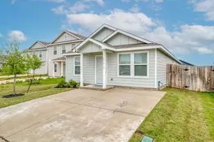 23412 Tiny Moons Wy, Elgin, TX 78621 - Photo 4