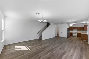 113 Spring Branch Cove, Kyle, TX 78640 - Photo 8