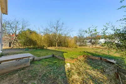 113 Spring Branch Cove, Kyle, TX 78640 - Photo 30