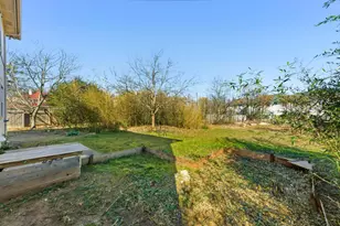 113 Spring Branch Cove, Kyle, TX 78640 - Photo 30