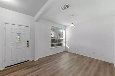 113 Spring Branch Cove, Kyle, TX 78640 - Photo 4