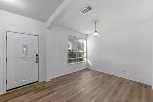 113 Spring Branch Cove, Kyle, TX 78640 - Photo 4