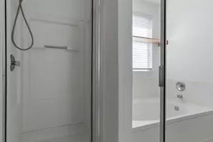 113 Spring Branch Cove, Kyle, TX 78640 - Photo 18