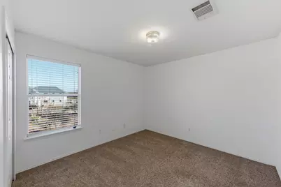 113 Spring Branch Cove, Kyle, TX 78640 - Photo 26