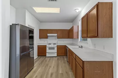 113 Spring Branch Cove, Kyle, TX 78640 - Photo 10