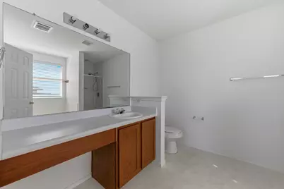 113 Spring Branch Cove, Kyle, TX 78640 - Photo 16