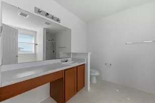 113 Spring Branch Cove, Kyle, TX 78640 - Photo 16