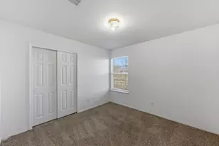 113 Spring Branch Cove, Kyle, TX 78640 - Photo 24