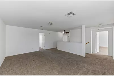 113 Spring Branch Cove, Kyle, TX 78640 - Photo 22