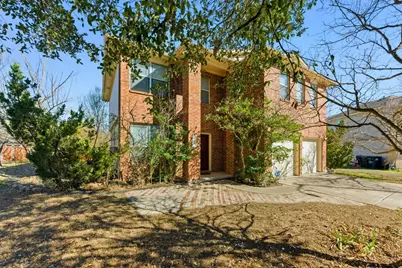 113 Spring Branch Cove, Kyle, TX 78640 - Photo 2