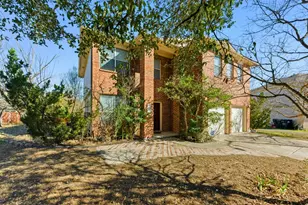 113 Spring Branch Cove, Kyle, TX 78640 - Photo 2