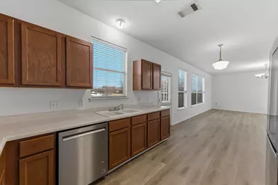 113 Spring Branch Cove, Kyle, TX 78640 - Photo 12