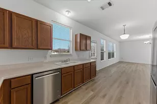 113 Spring Branch Cove, Kyle, TX 78640 - Photo 12