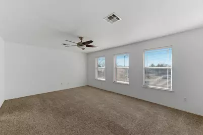 113 Spring Branch Cove, Kyle, TX 78640 - Photo 14