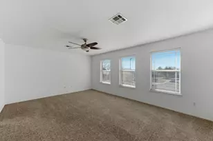 113 Spring Branch Cove, Kyle, TX 78640 - Photo 14