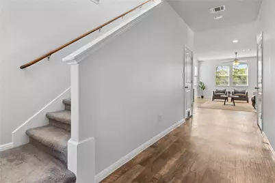 208 Callahan Lane, Leander, TX 78641 - Photo 16
