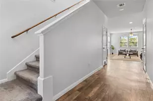 208 Callahan Ln, Leander, TX 78641 - Photo 16