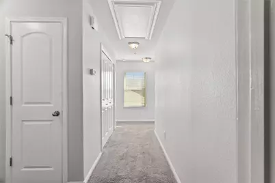 208 Callahan Lane, Leander, TX 78641 - Photo 18