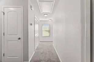 208 Callahan Ln, Leander, TX 78641 - Photo 18