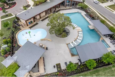 208 Callahan Lane, Leander, TX 78641 - Photo 38