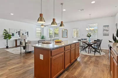 208 Callahan Lane, Leander, TX 78641 - Photo 14