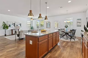 208 Callahan Ln, Leander, TX 78641 - Photo 14