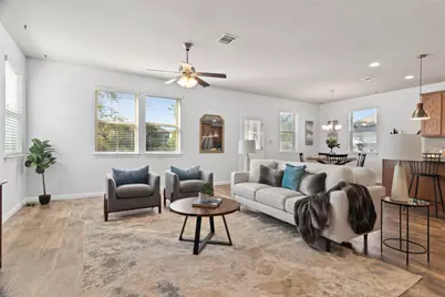 208 Callahan Lane, Leander, TX 78641 - Photo 4