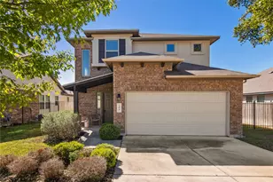 208 Callahan Ln, Leander, TX 78641 - Photo 2