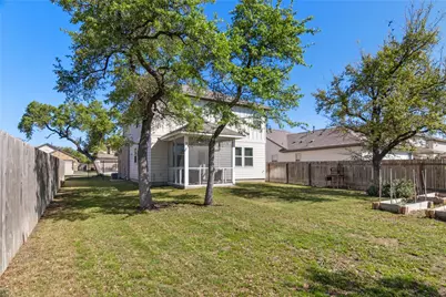 208 Callahan Lane, Leander, TX 78641 - Photo 30