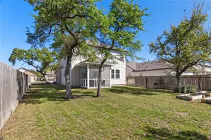 208 Callahan Ln, Leander, TX 78641 - Photo 30