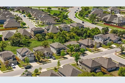 208 Callahan Lane, Leander, TX 78641 - Photo 32