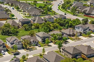 208 Callahan Ln, Leander, TX 78641 - Photo 32