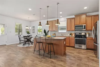 208 Callahan Lane, Leander, TX 78641 - Photo 12