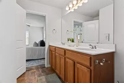 208 Callahan Lane, Leander, TX 78641 - Photo 22