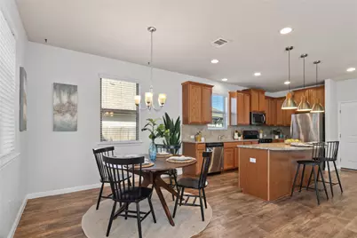 208 Callahan Lane, Leander, TX 78641 - Photo 10