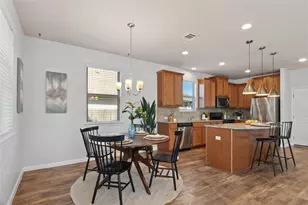 208 Callahan Ln, Leander, TX 78641 - Photo 10