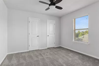 208 Callahan Lane, Leander, TX 78641 - Photo 24