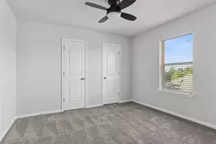 208 Callahan Ln, Leander, TX 78641 - Photo 24