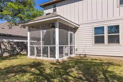 208 Callahan Lane, Leander, TX 78641 - Photo 26