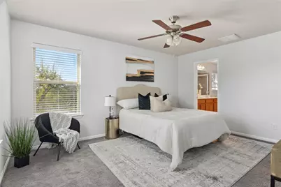 208 Callahan Lane, Leander, TX 78641 - Photo 20