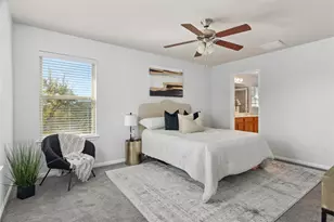 208 Callahan Ln, Leander, TX 78641 - Photo 20