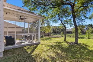 208 Callahan Ln, Leander, TX 78641 - Photo 28
