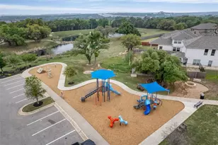 208 Callahan Ln, Leander, TX 78641 - Photo 36