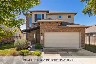 208 Callahan Ln, Leander, TX 78641 - Photo 1