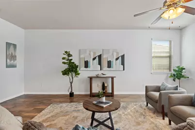 208 Callahan Lane, Leander, TX 78641 - Photo 6